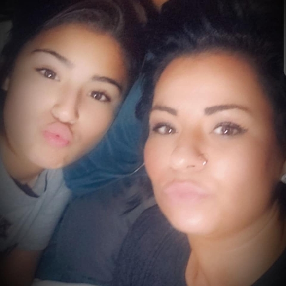youandmebabe08